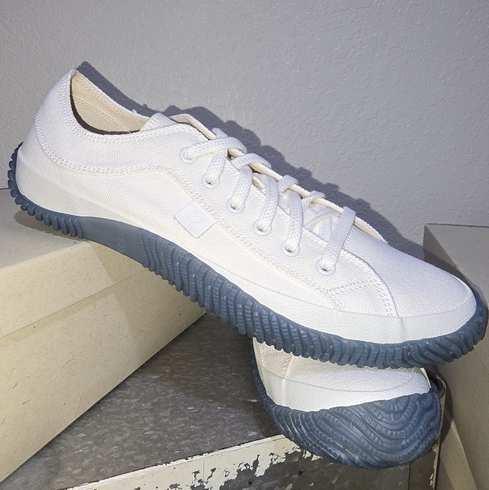 Spingle Move Sneakers